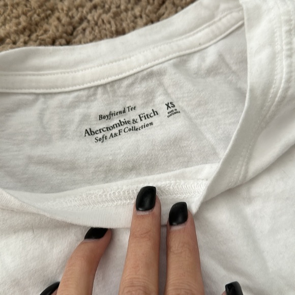 2pac tee - Picture 2 of 2